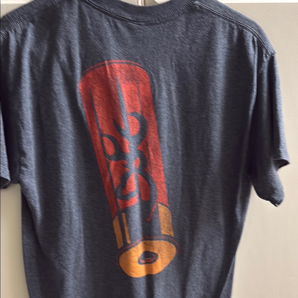 Men’s shirt bundle - Picture 6 of 10